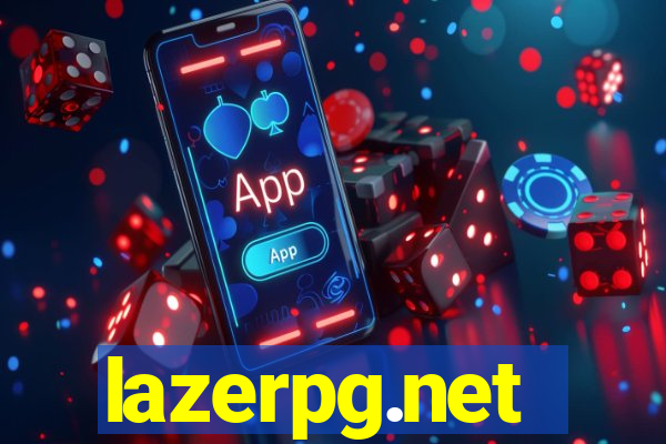 lazerpg.net