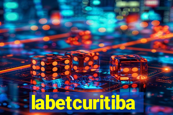 labetcuritiba