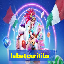 labetcuritiba