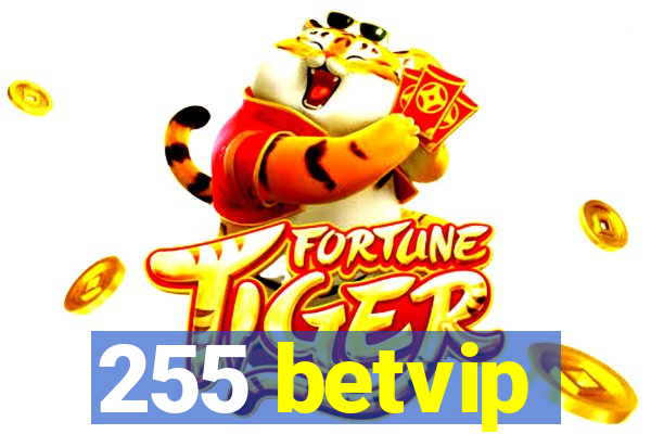 255 betvip