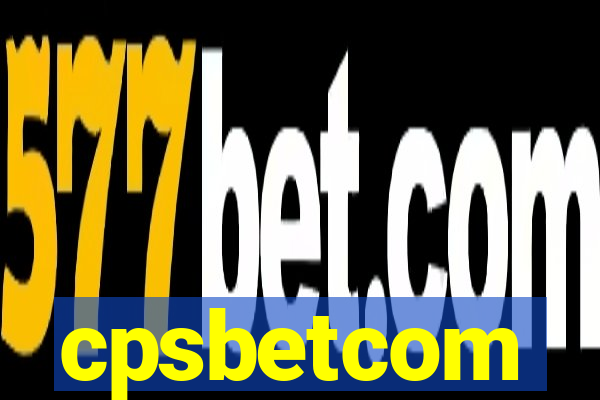 cpsbetcom