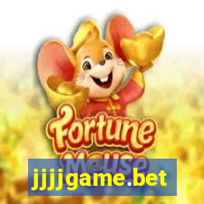 jjjjgame.bet