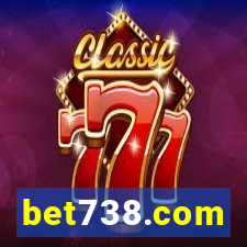 bet738.com