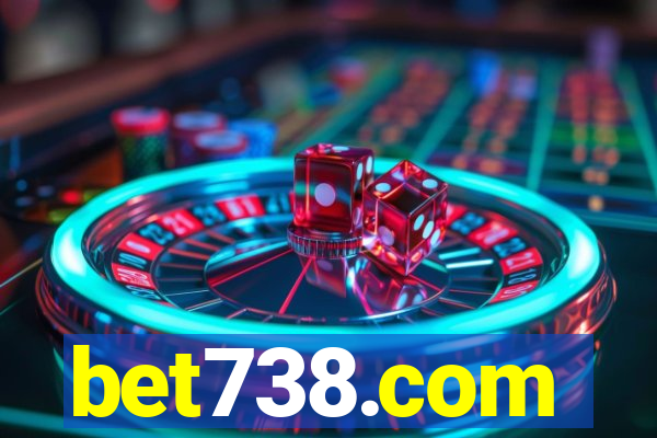 bet738.com