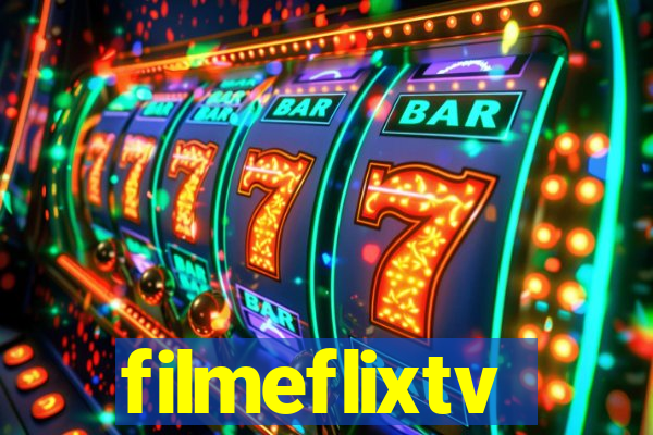 filmeflixtv