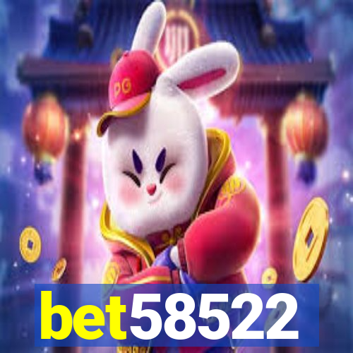 bet58522