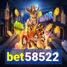 bet58522