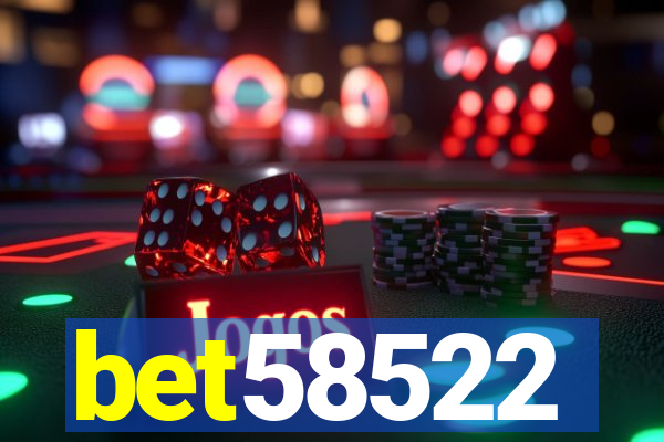 bet58522