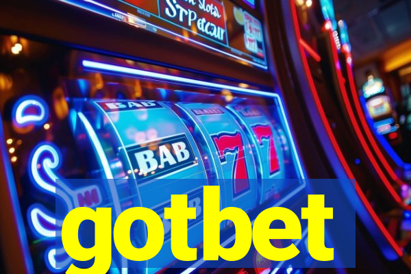 gotbet