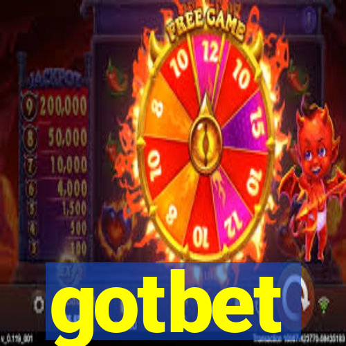 gotbet