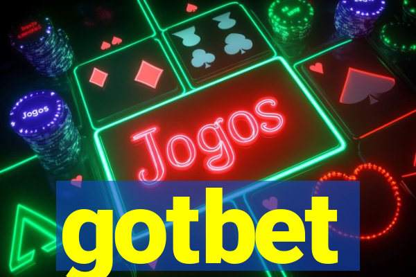 gotbet