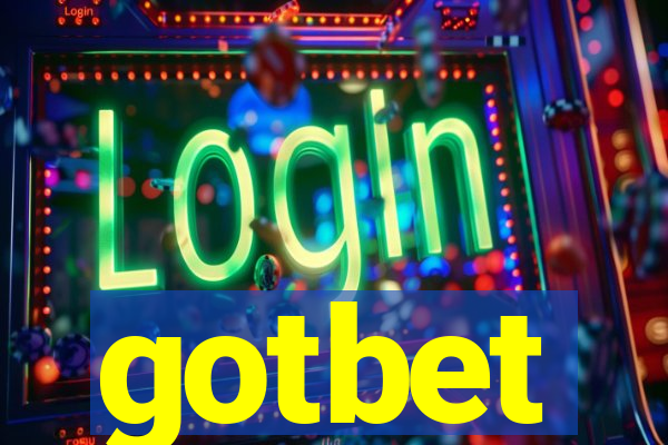 gotbet