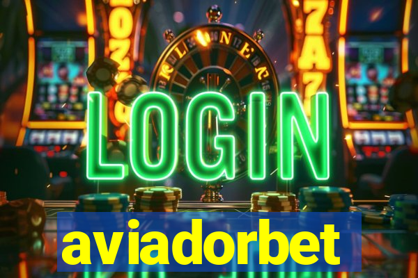 aviadorbet