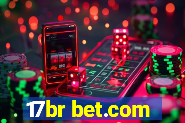 17br bet.com