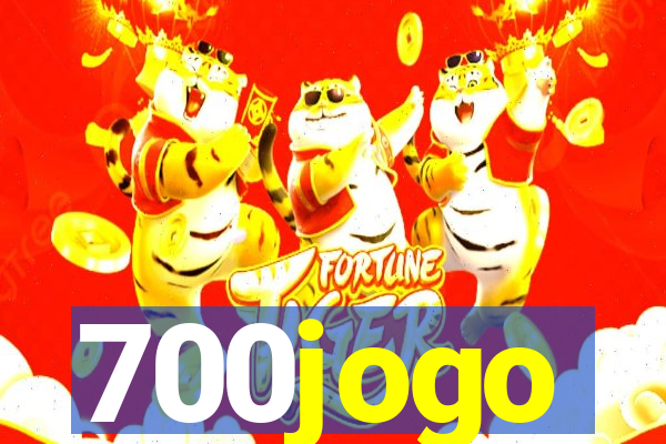 700jogo