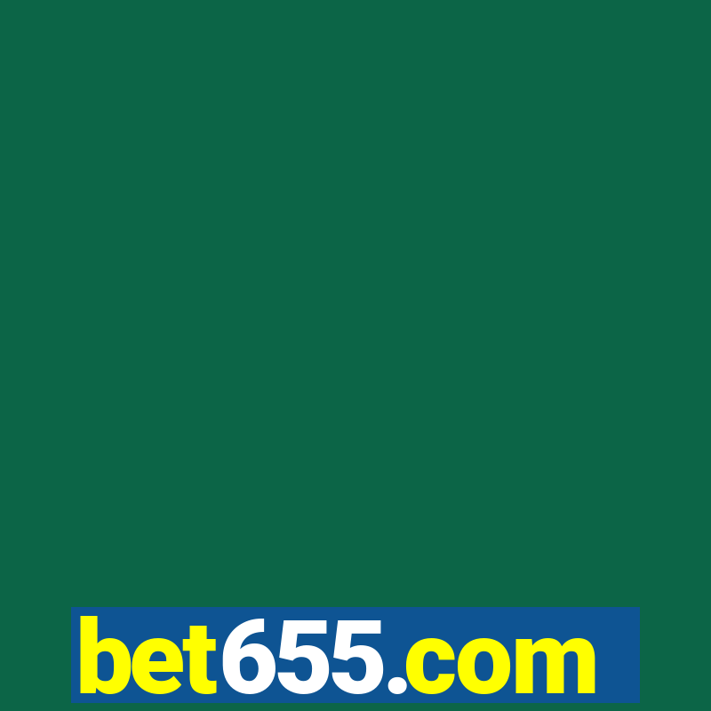 bet655.com