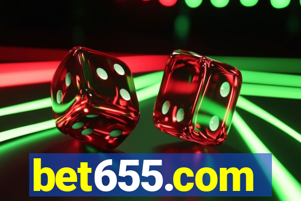 bet655.com