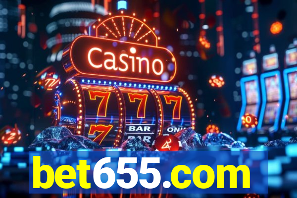 bet655.com