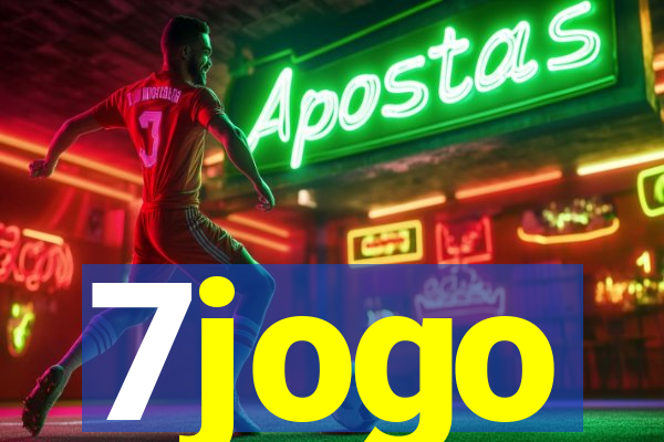 7jogo