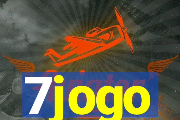 7jogo