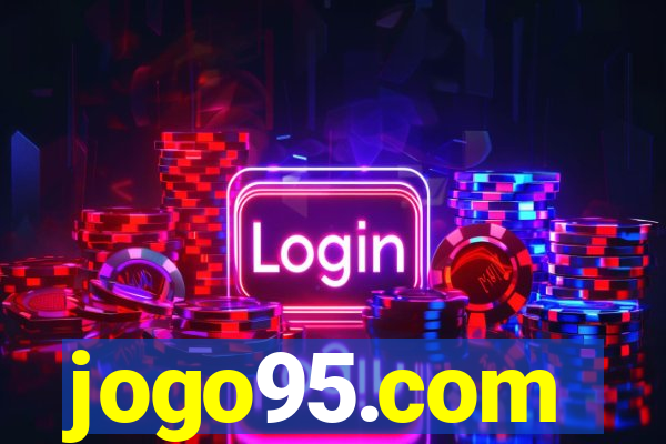 jogo95.com