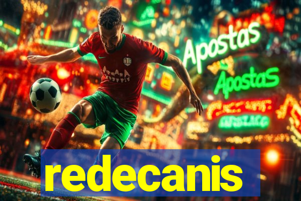 redecanis