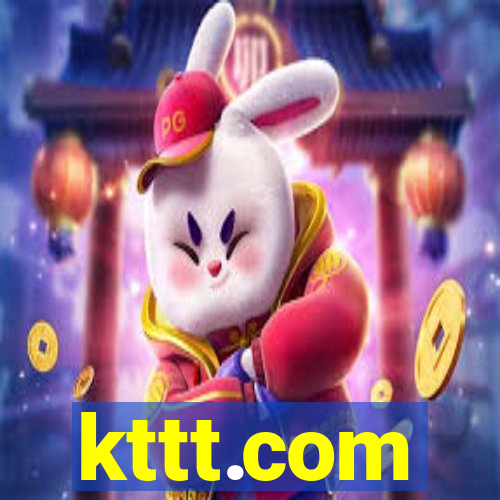 kttt.com