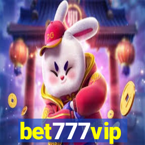 bet777vip