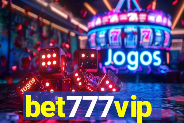 bet777vip