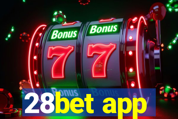 28bet app