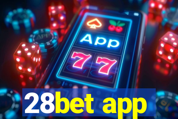 28bet app