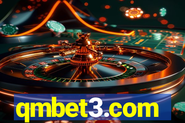 qmbet3.com