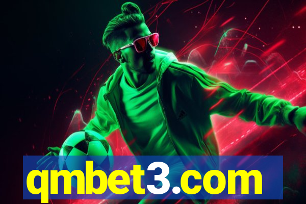 qmbet3.com