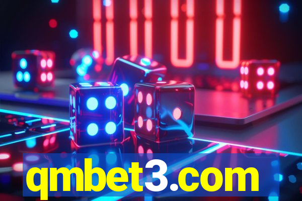 qmbet3.com