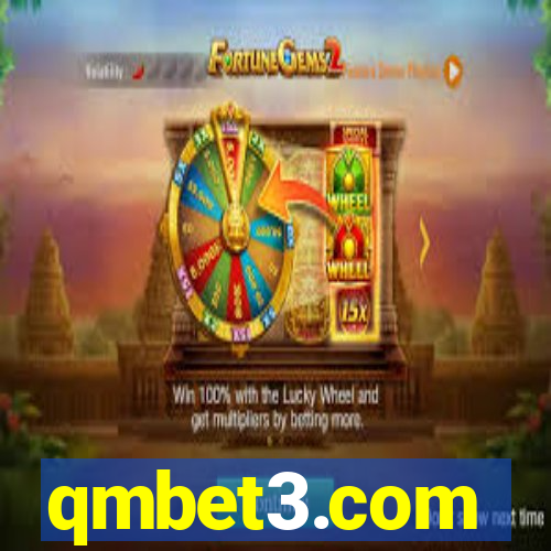 qmbet3.com