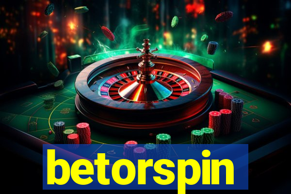 betorspin