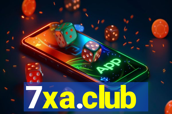 7xa.club