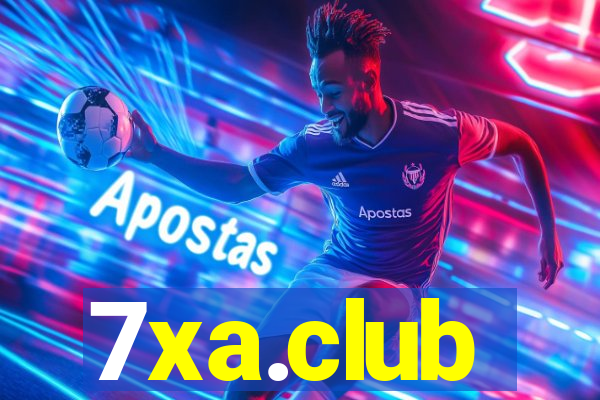 7xa.club