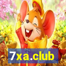 7xa.club