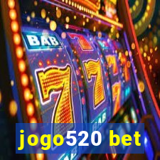 jogo520 bet