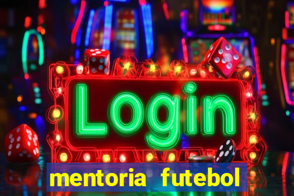 mentoria futebol virtual bet365