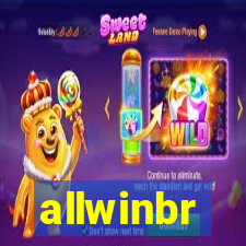 allwinbr