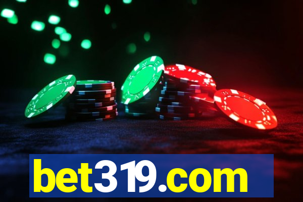 bet319.com