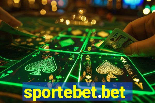 sportebet.bet