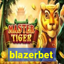 blazerbet