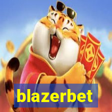 blazerbet