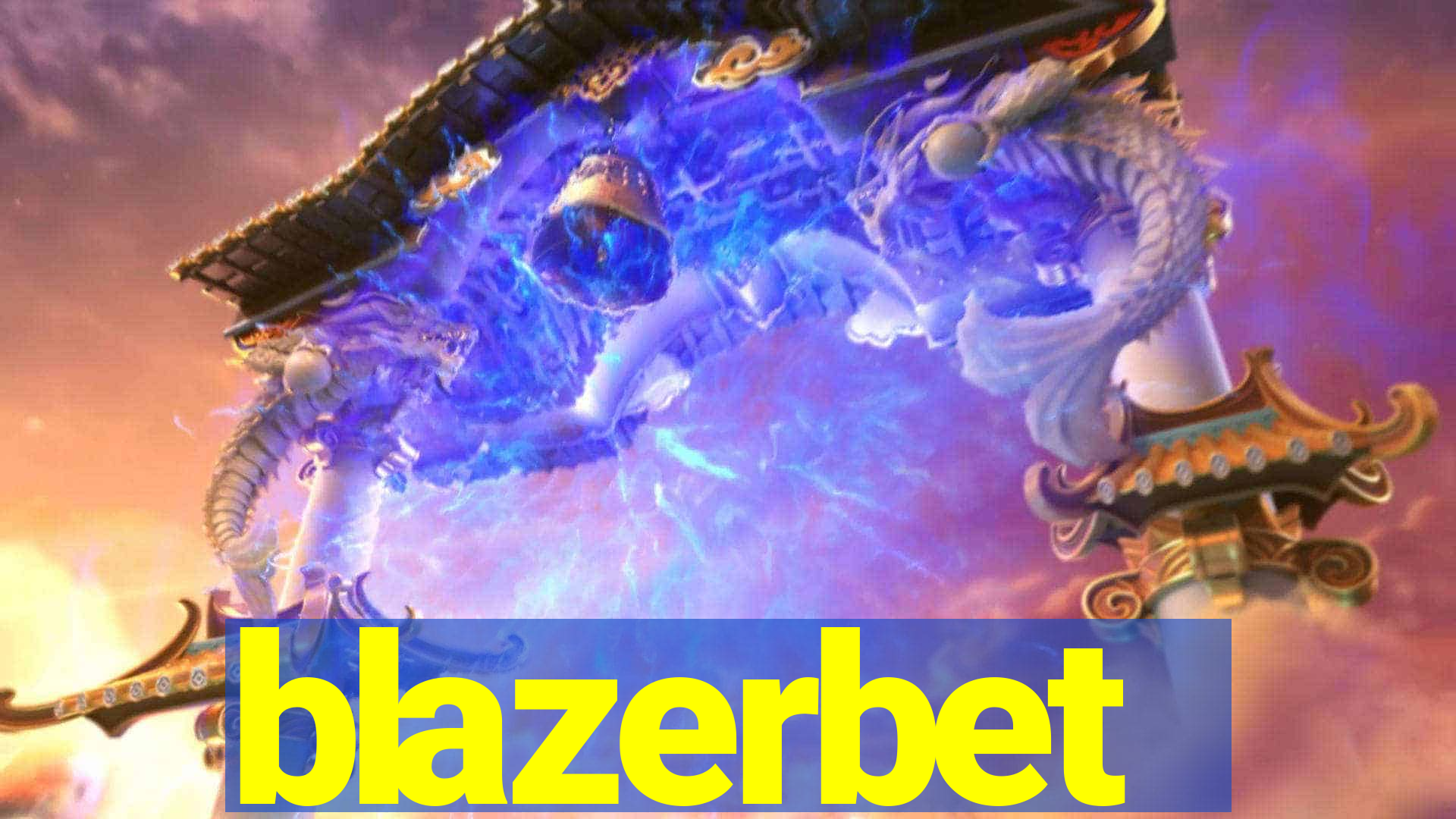 blazerbet