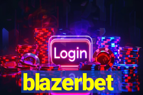 blazerbet