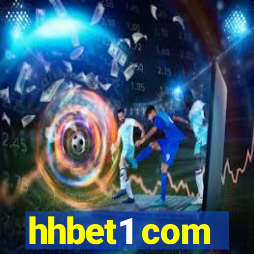 hhbet1 com