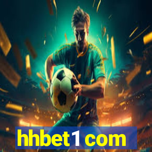 hhbet1 com